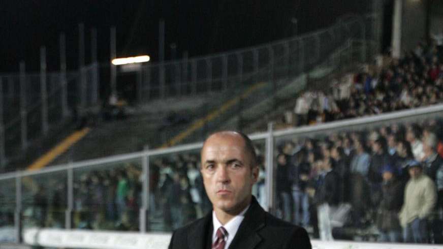 Serie B. I pronostici della nona giornata