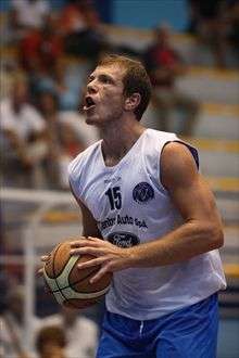 DnB. Fortitudo d'un altro pianeta, la Don Bosco Livorno affonda