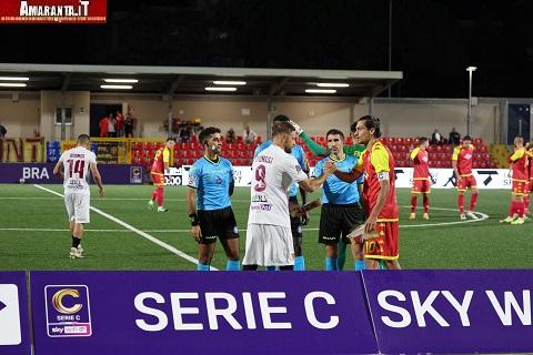 Bra e Livorno 