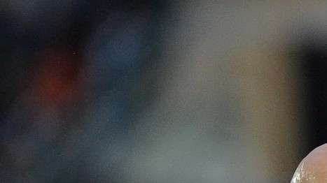 Diretta web. Prato-Livorno 1 a 1 (finale)