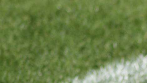 Allievi nazionali. Stop del Livorno anche con la Ternana, 1 a 2