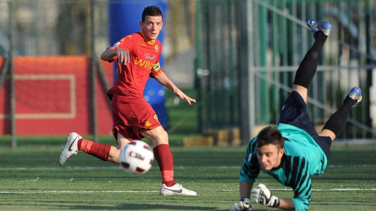 Bardi si riavvicina alla porta del Livorno