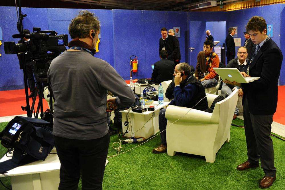 Da giovedì ufficialmente al via il calciomercato