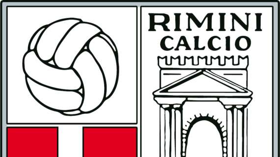 Gli avversari del Livorno, uno per uno, il Rimini