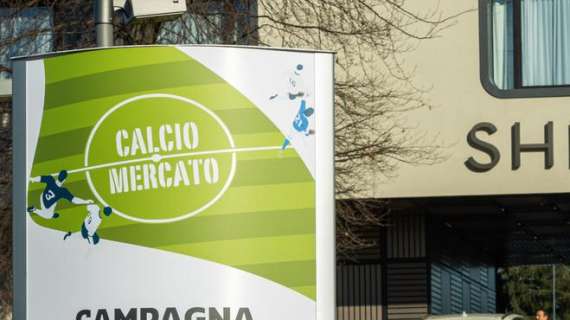 Un plauso a Cozzella, in attesa della fideiussione
