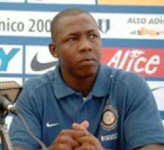 Contro il Genoa per dare una svolta al campionato