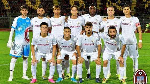 Il Picchi Livorno