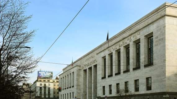 Il Tribunale di Milano