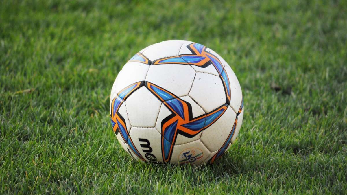 Promozione. Il Picchi passa sul campo del Venturina, 1 a 2
