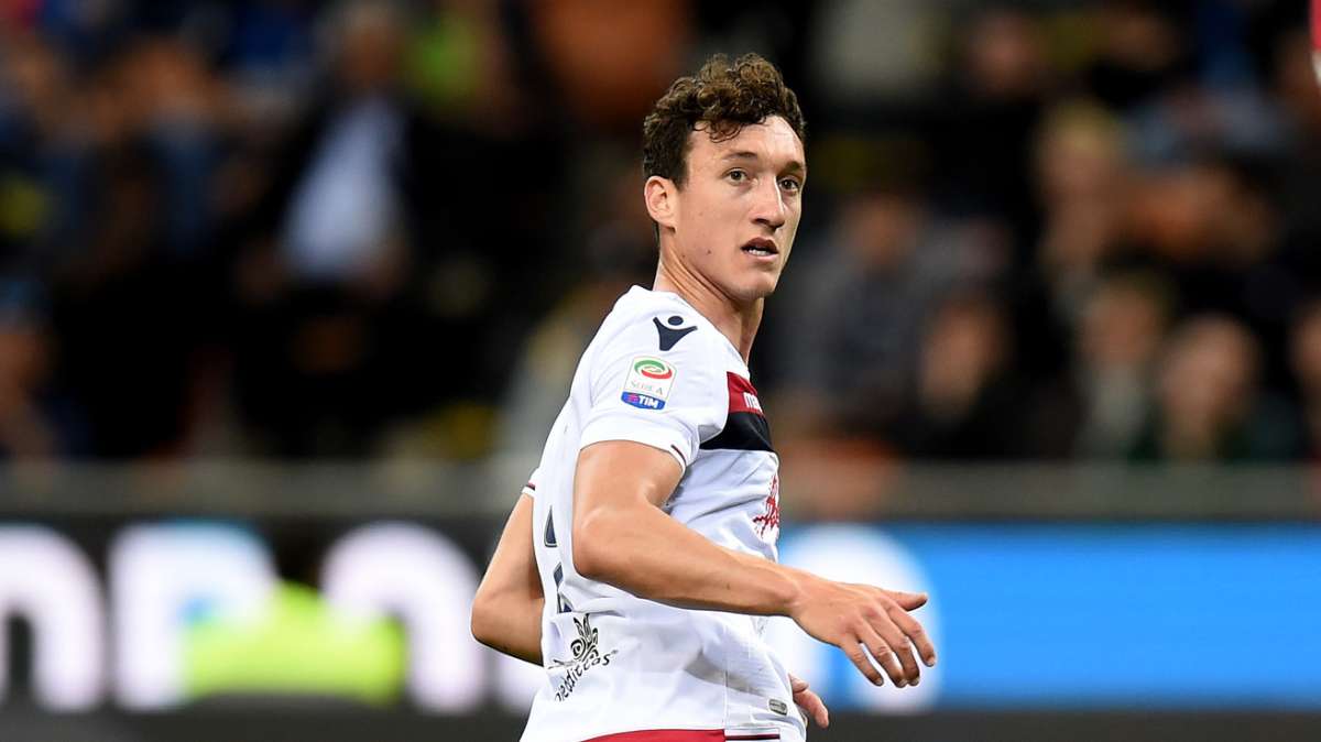 Livorno -Carpi. Le probabili formazioni