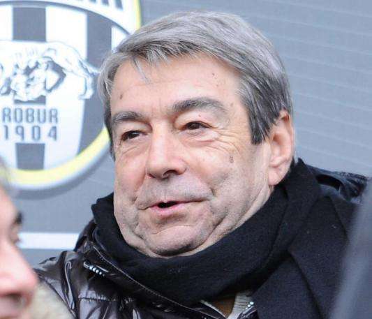 Livorno al mercato di gennaio per rinforzarsi a costo zero