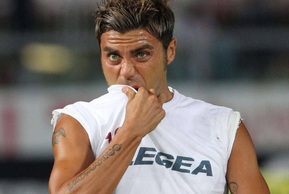 Due partite per capire il Livorno