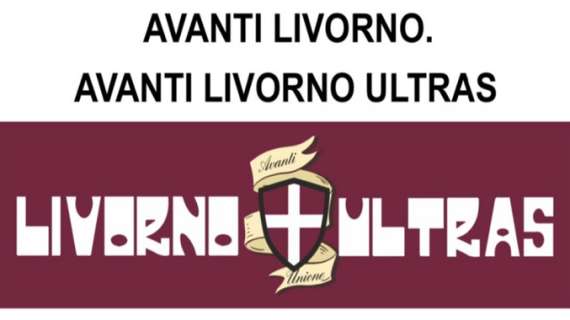 Il logo del nuovo gruppo