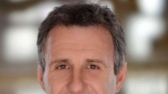 Angiolucci scrive a Fernandez: "Ancora in attesa di Spinelli"