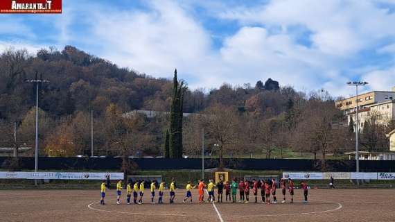 Figline e Livorno