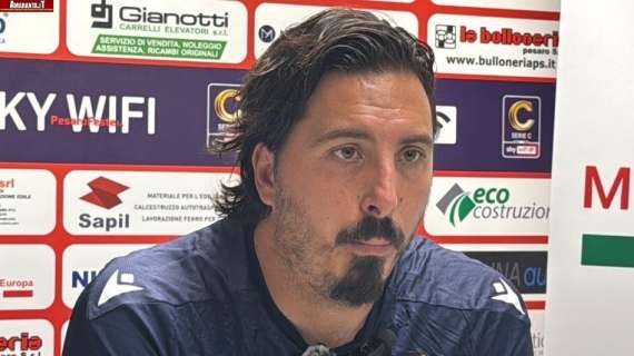 Alessandro Formisano