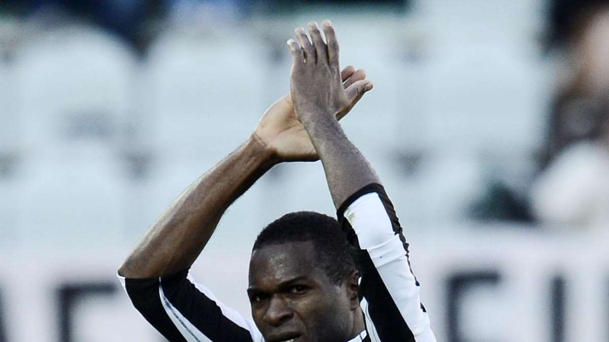 Pillole di mercato. Emeghara, ci siamo