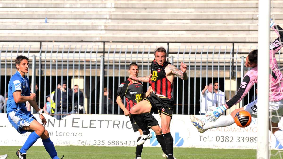 Proficuo test per il Livorno di Nicola con la Primavera amaranto