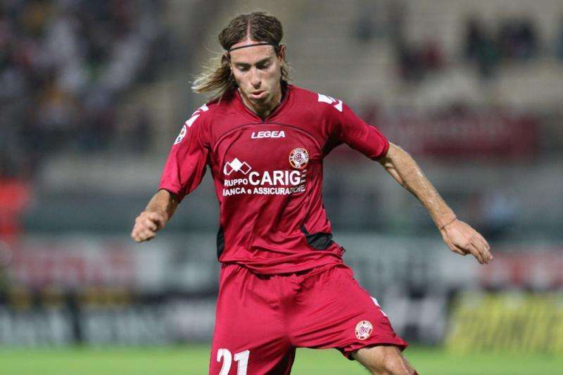 Verso Livorno-Salernitana, sono tre gli ex della partita