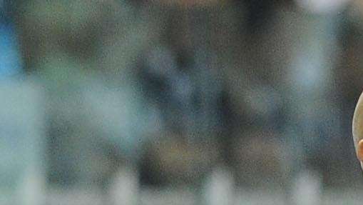 Sala stampa. Di Carlo: "Abbiamo mostrato di avere qualità"