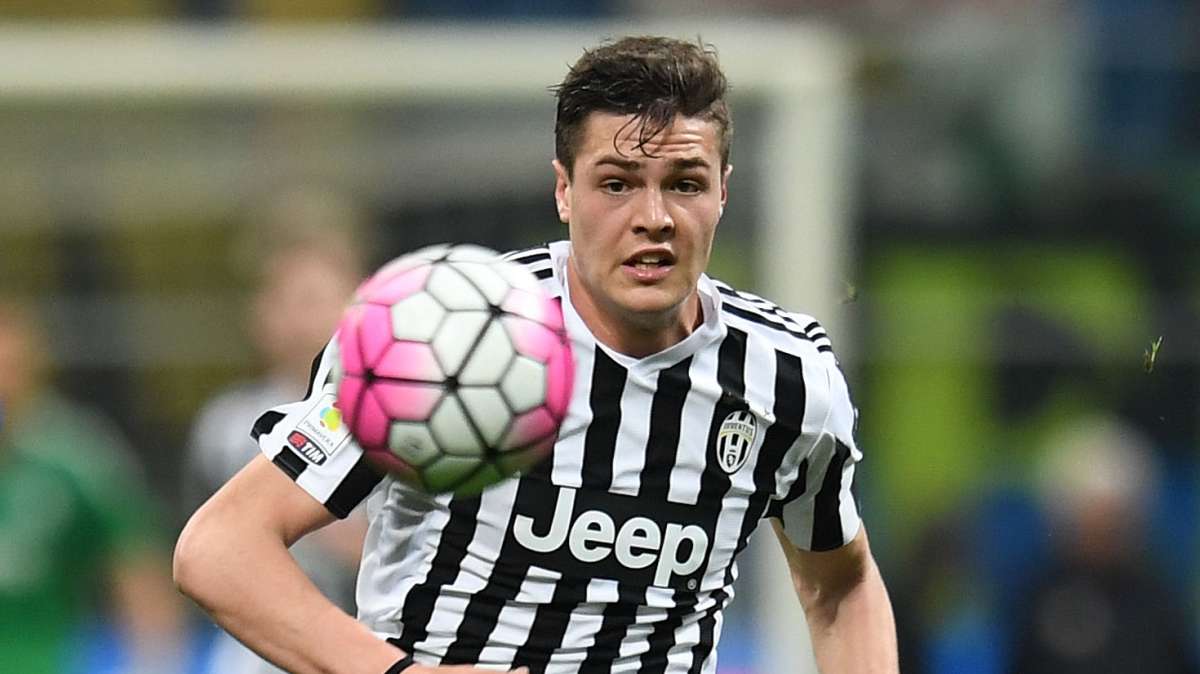 Calciomercato. Favilli sempre più lontano da Livorno, Juve e Ascoli riscatteranno il giocatore