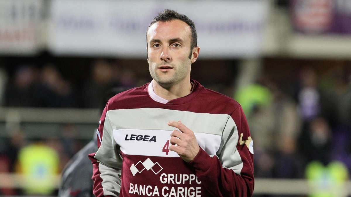 In 21 i convocati per il Livorno, c'è anche Luci