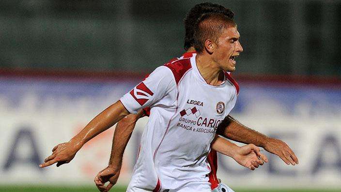 Diretta web, Livorno-Varese in tempo reale: 0 a 0 (finale)