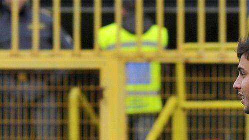 Inter-Livorno, i convocati di Nicola e Mazzarri
