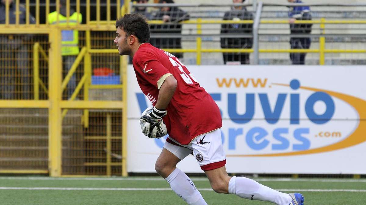 Livorno-Sassuolo, le pagelle degli Amaranto