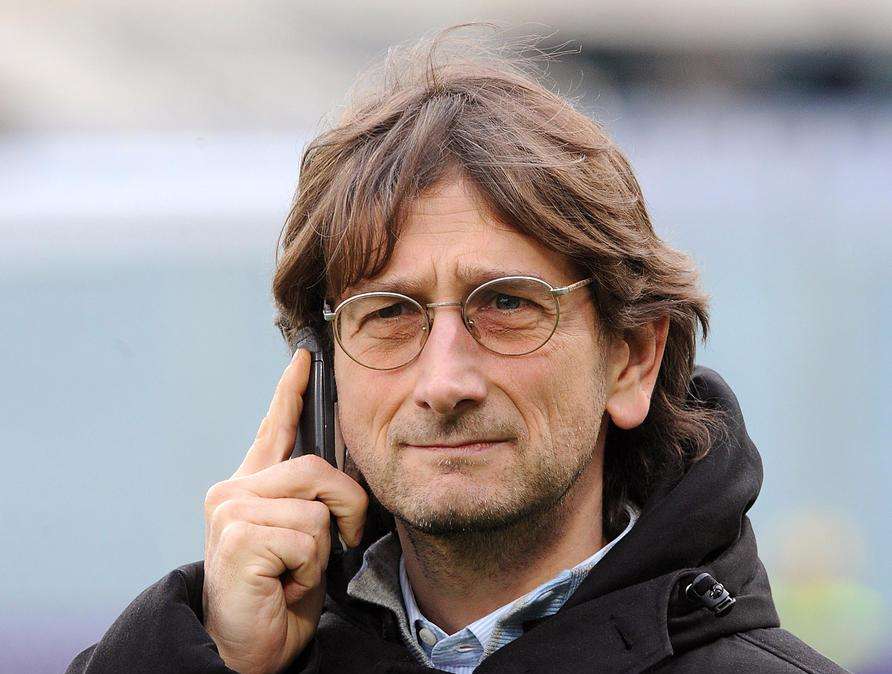 Il Chievo vuol cominciare alla grande
