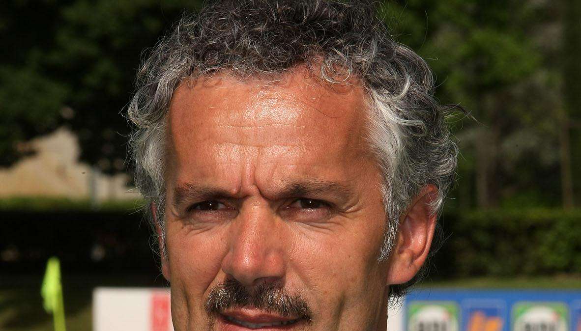 Colomba-Donadoni, quando la storia si ripete