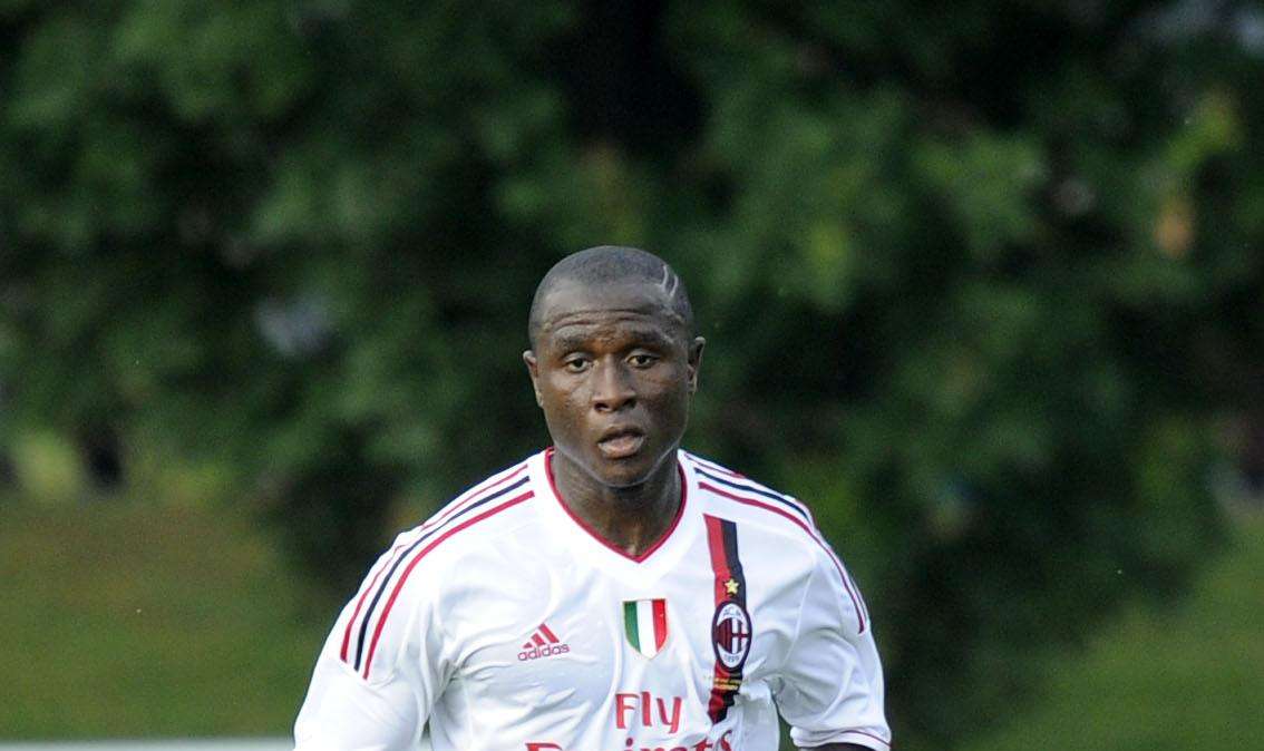 Pillole di mercato. Il Livorno ritorna su Strasser