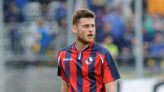 Livorno-Foggia, i precedenti in campionato al Picchi