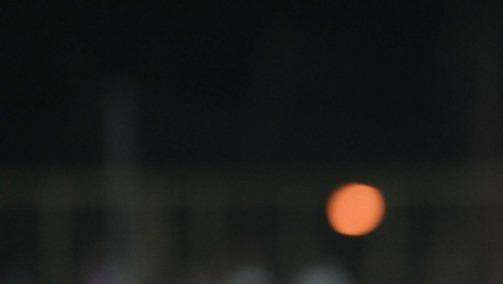 Livorno-Juve Stabia, le pagelle degli Amaranto