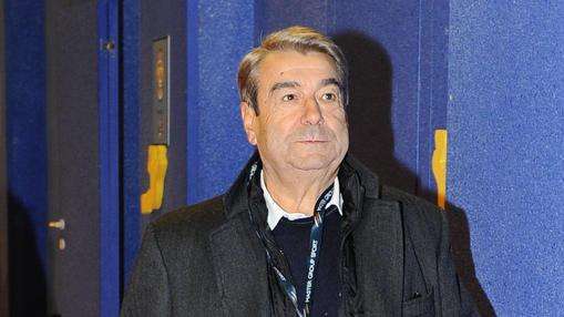 Sondaggio. Il calciomercato del Livorno vi ha soddisfatto?