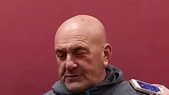 Giancarlo Favarin