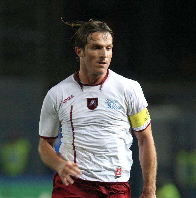 Ultimi giorni di mercato. Le manovre in casa Livorno