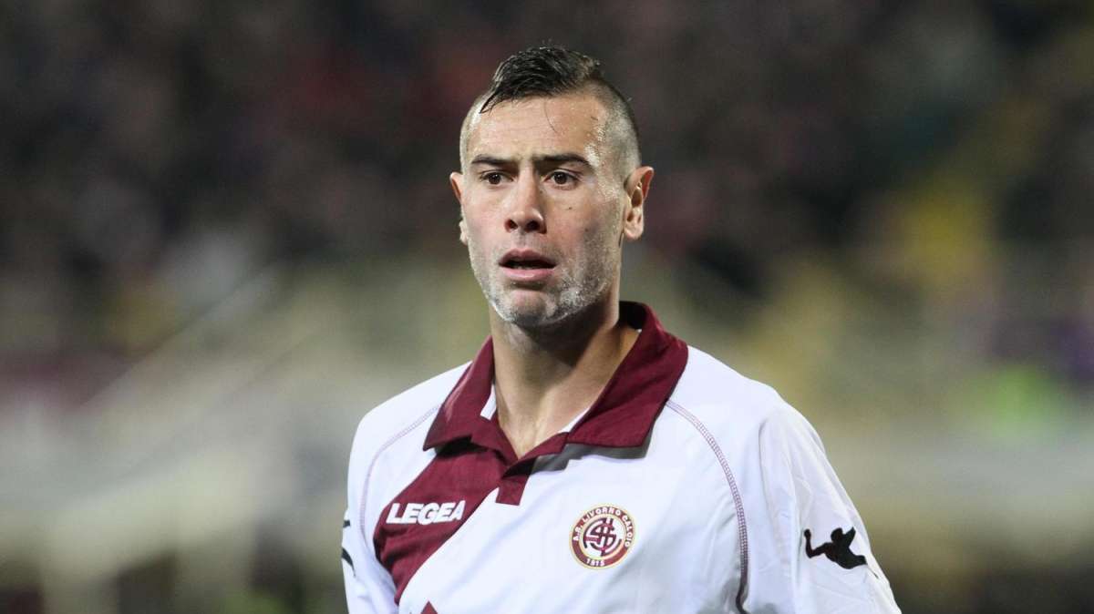 Rinaudo, c’è il pressing di una squadra turca