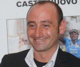 Torna nel prossimo weekend il Bettini Day