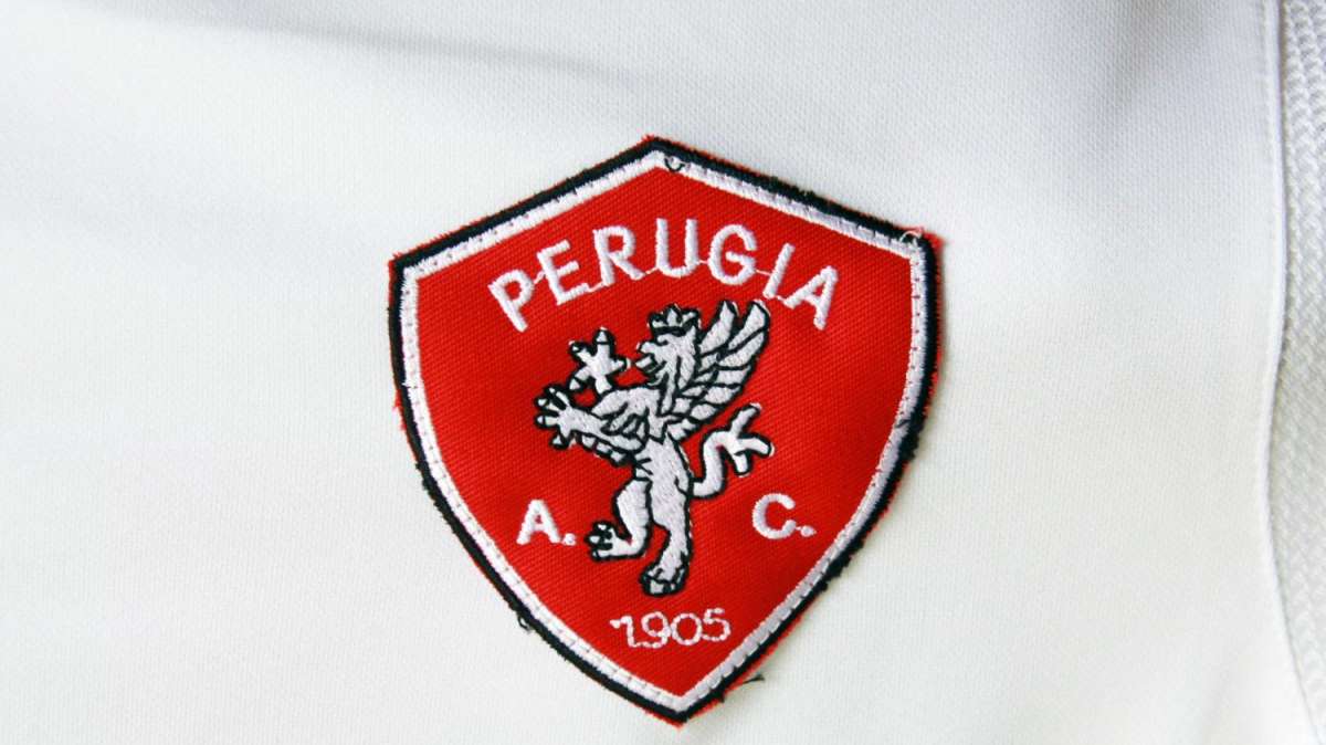 Coppa Italia. Sarà il Perugia a sfidare sabato il Livorno