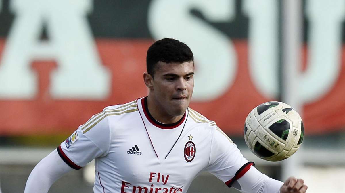 Petagna e Pigliacelli vanno altrove