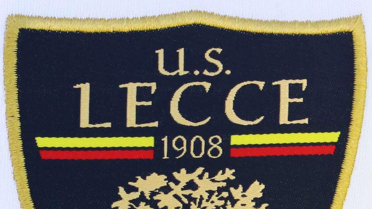 Domenica Lecce-Livorno: la scheda sul prossimo avversario