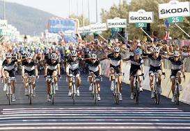 Racconta il Giro, mercoledì in Provincia le premiazioni