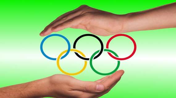Il 20 dicembre la Giornata Olimpica, Giannone: "Lo sport è integrazione"