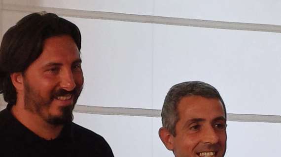 Alessandro Formisano