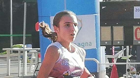 Sofia Fiorini
