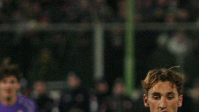 Livorno-Piacenza, ecco le probabili formazioni