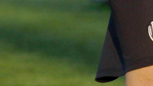 Eccellenza. Pro Livorno di carattere fa 2 a 2 ad Uliveto