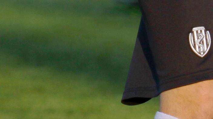 Promozione. Un brutto Picchi non va oltre il pari con il San Donato, 0 a 0