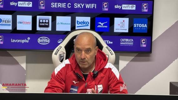 Alessandro Birindelli
